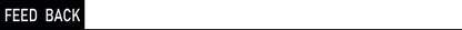 One Piece Ruffle Bodysuit Women Solid Deep V-Neck Swimwear Female Padded Swimsuit Bathing Swimming Summer Beachwear