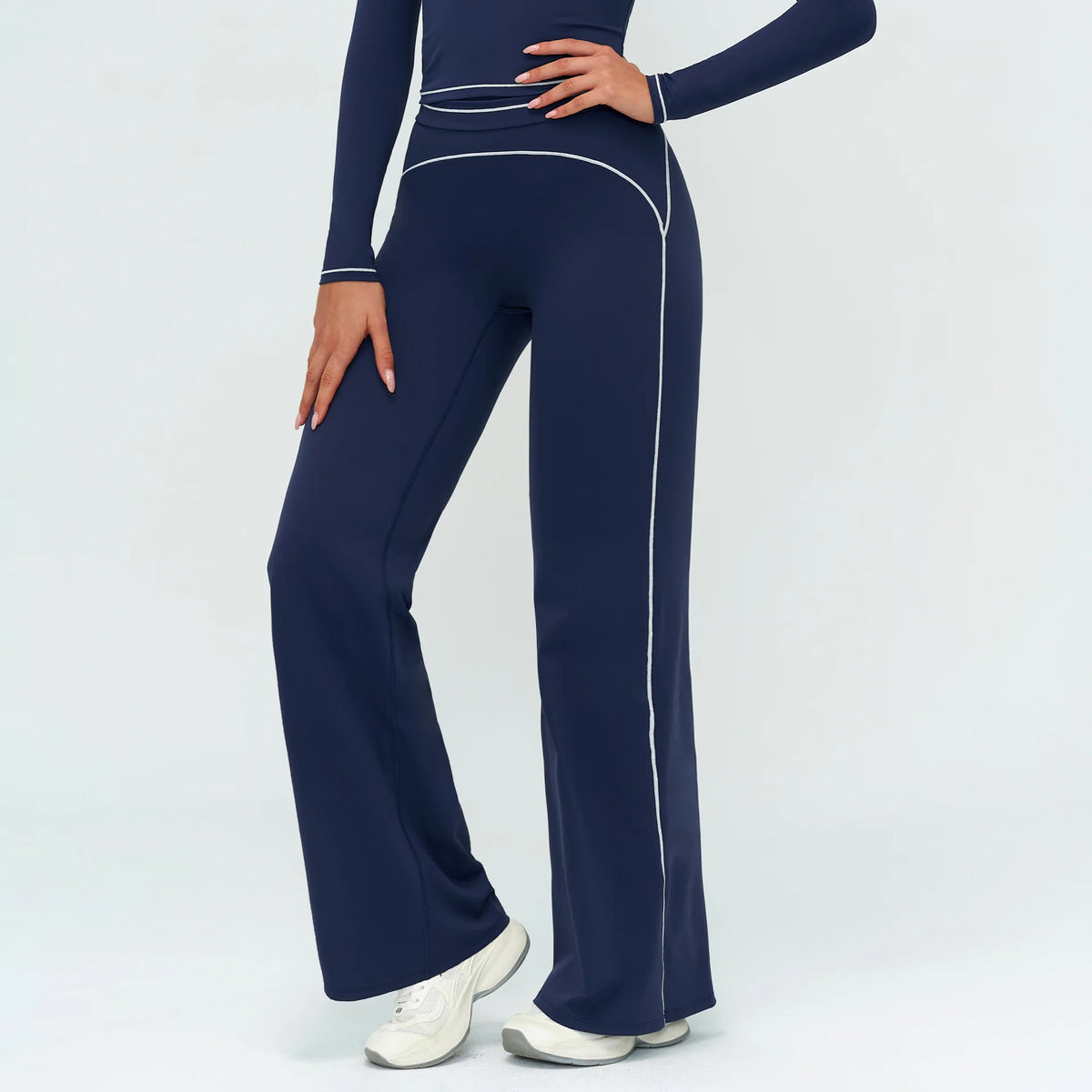 Women Shorts Running Sports Yoga Shorts Women Cycling Jogging Fitness High Waist Push Up Gym Legging Active Shorts