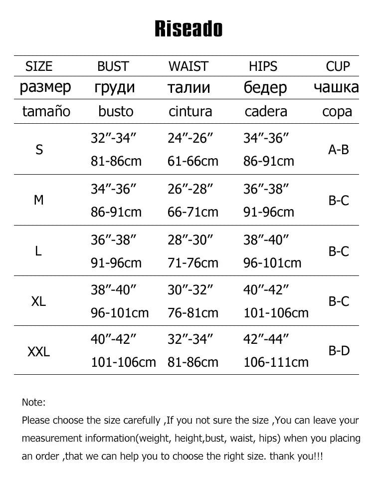 Women's Swimsuit One Piece Swimwear Square Neck Tummy Control with Adjustable Spaghetti Straps
