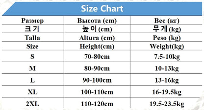 Kids Boy Swimsuit Letter Dinosaur Print Two-Piece Suits 3PCS Cartoon Children Board Shorts Children Boys Swimwear Surfing Suit