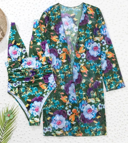Summer Bathing Suits Swimming Suit For Women Fashion Swimsuits Woman Bikini Set Beachwear Swimwear Ladies Swimsuit