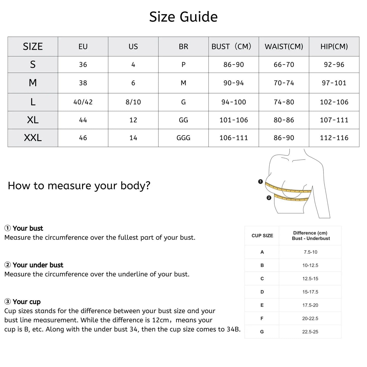 Two Tone One Shoulder Ruched Side Swimsuit One Piece Swimwear Women Bather Bathing Swimming Swim Suit Female Beachwear