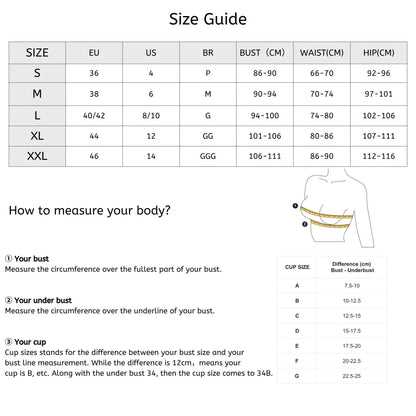 Two Tone One Shoulder Ruched Side Swimsuit One Piece Swimwear Women Bather Bathing Swimming Swim Suit Female Beachwear