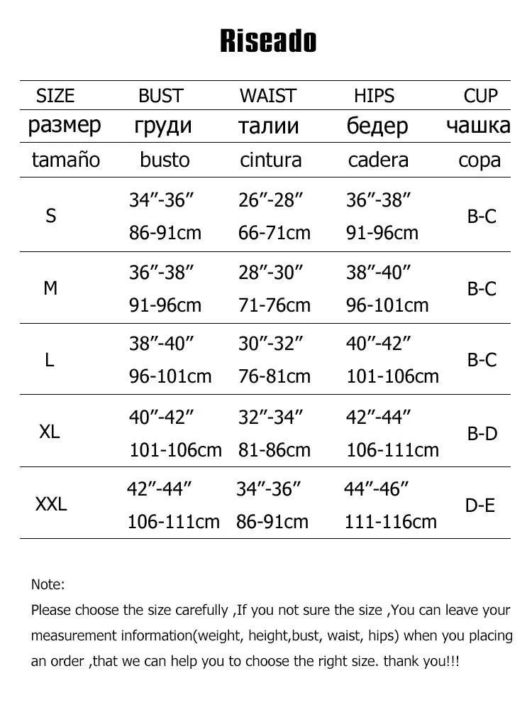 2 Piece Bikini Set Women's Tankini Swimsuits Cut Out Knot Front Tankini Top with Low Waisted Bottom Tummy Control Bathing Suit