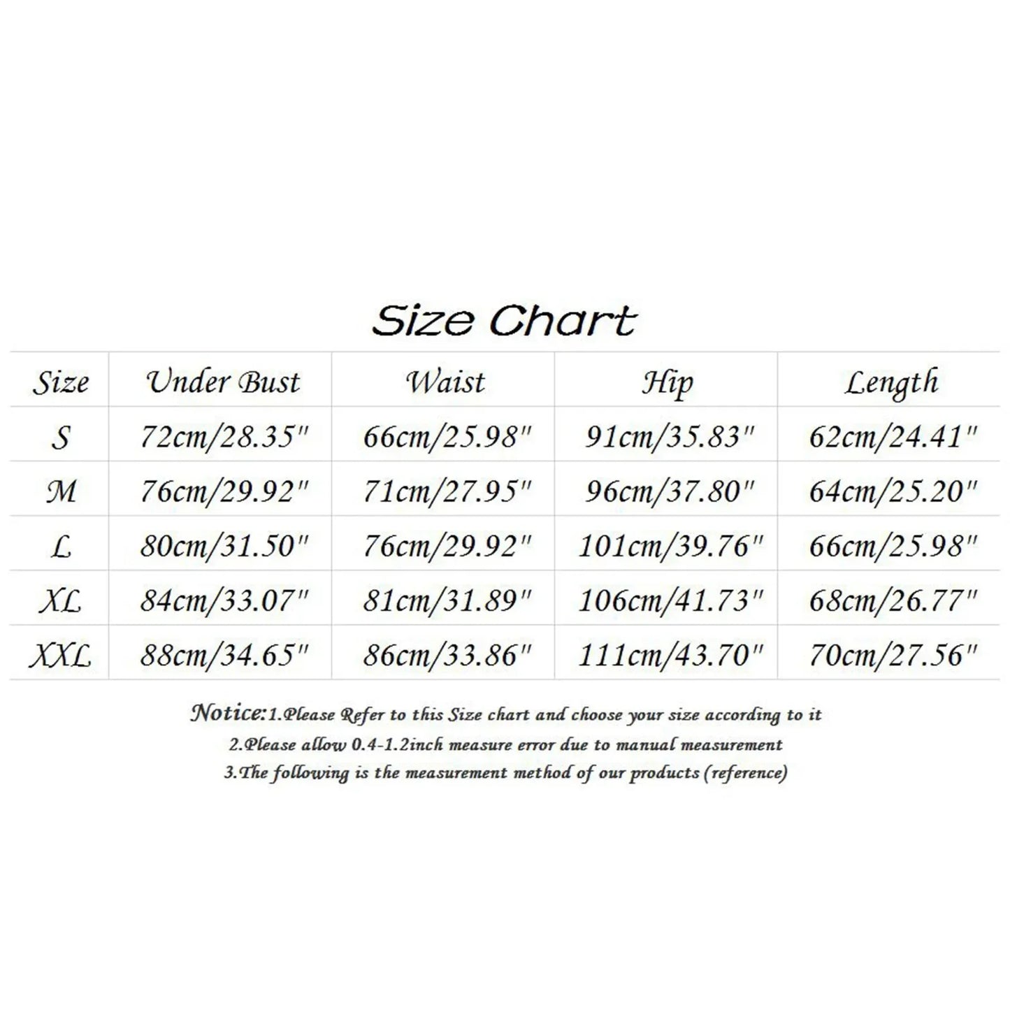 Swimwear One Piece Colorful Women Womens V Neck Flower Printed Swimsuit Bikini Swimwear Bathers