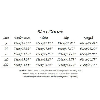 Swimwear One Piece Colorful Women Womens V Neck Flower Printed Swimsuit Bikini Swimwear Bathers