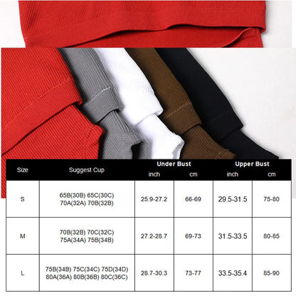 Yoga Crop Tops Racer Back Gym Bras Waist Slim Strap Fitness Vest Gym Crops Sports Tops Active Wear Golf Top