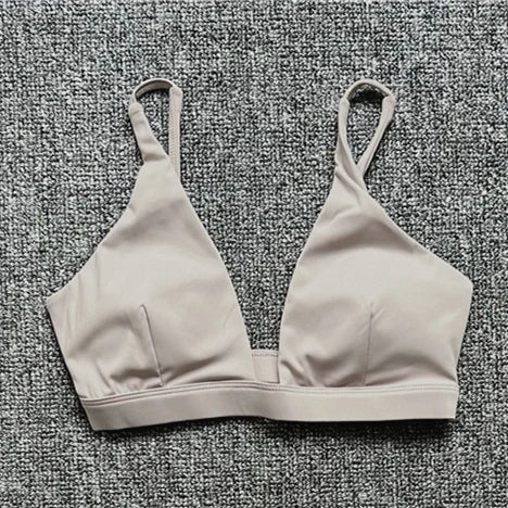 1/2PCS Contour Crop Sport Bra Women Yoga Sets Workout Gym Scrunch High Waist Fitness Push Up Shorts Running Avtive Suits XP187
