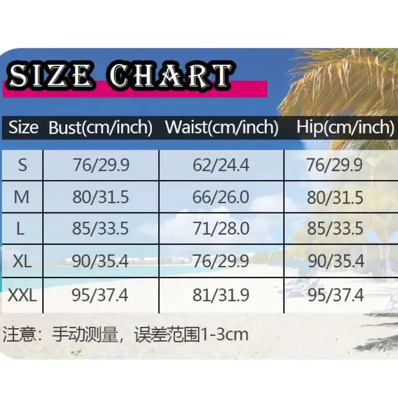 Patchwork Swimsuits Closed Women's One-Piece Swimwear Push Up Swim Wear Bodysuit Bathing Suits Beachwear Pool Bather