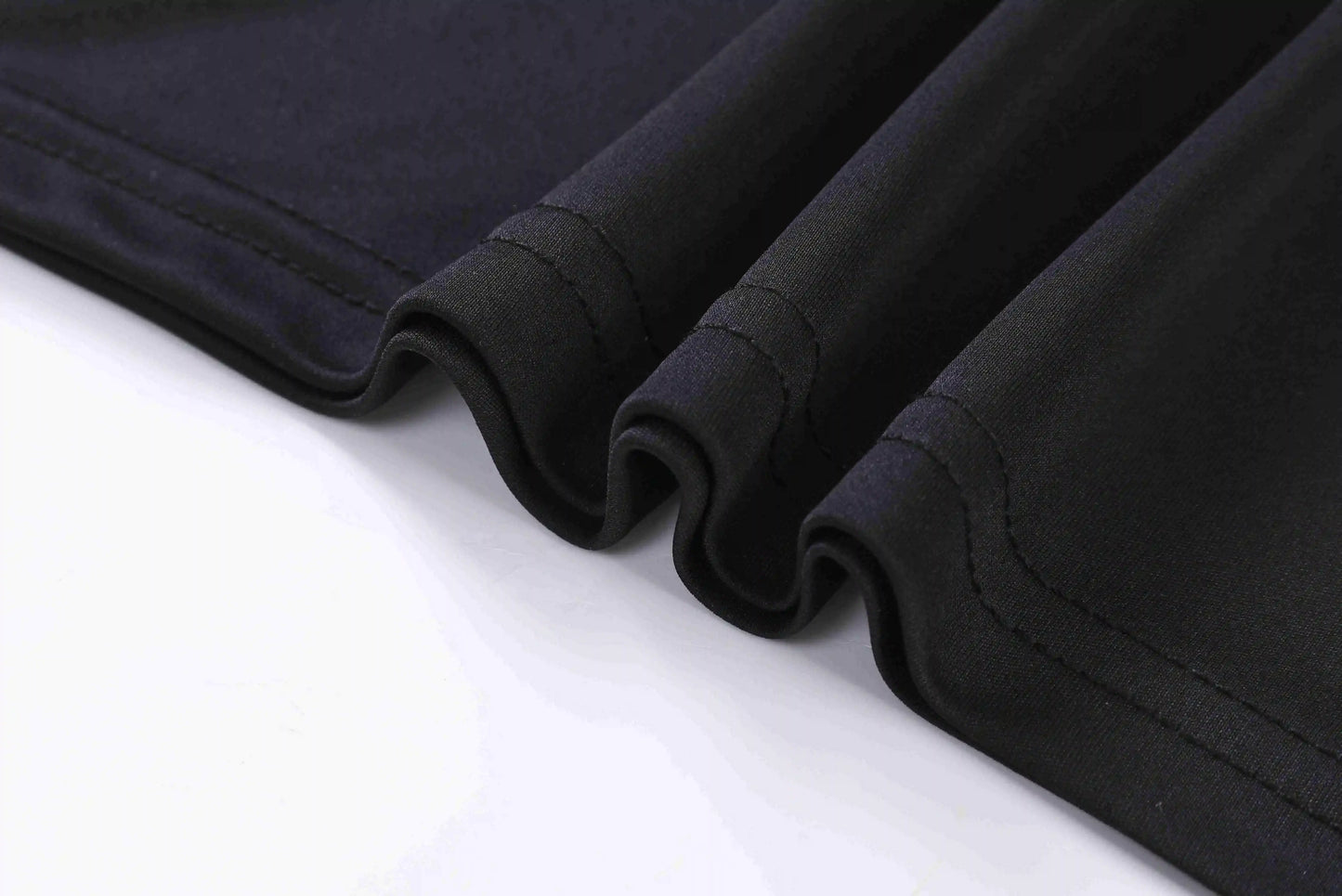 High quality spandex Men Women Kids Running T Shirt Quick Dry Fitness Shirt Training exercise Clothes Gym Sports Shirts Tops