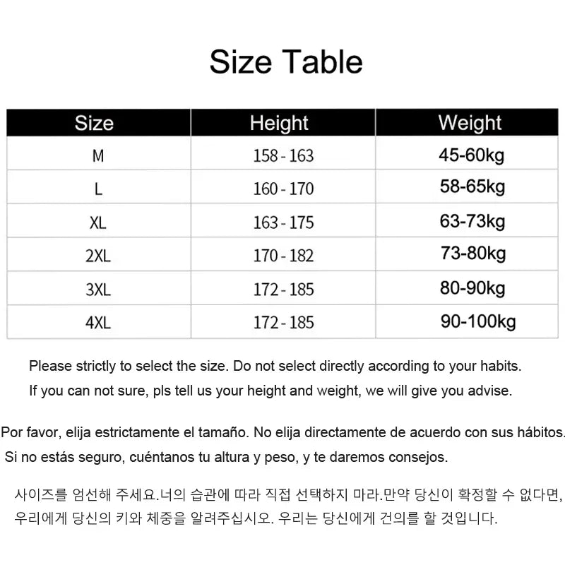 Mermaid Curve Men's Sports Pants Breathable Tennis Shorts Quick-drying Badminton Trousers Outdoor Running Fitness Shorts