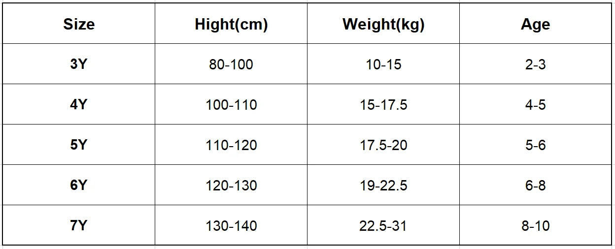 Printed Girls Swimsuit One Piece Kids Strappy Swimwear Children Swimming Bathing Swim Suit Beachwear