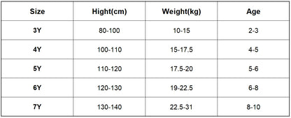 Printed Girls Swimsuit One Piece Kids Strappy Swimwear Children Swimming Bathing Swim Suit Beachwear