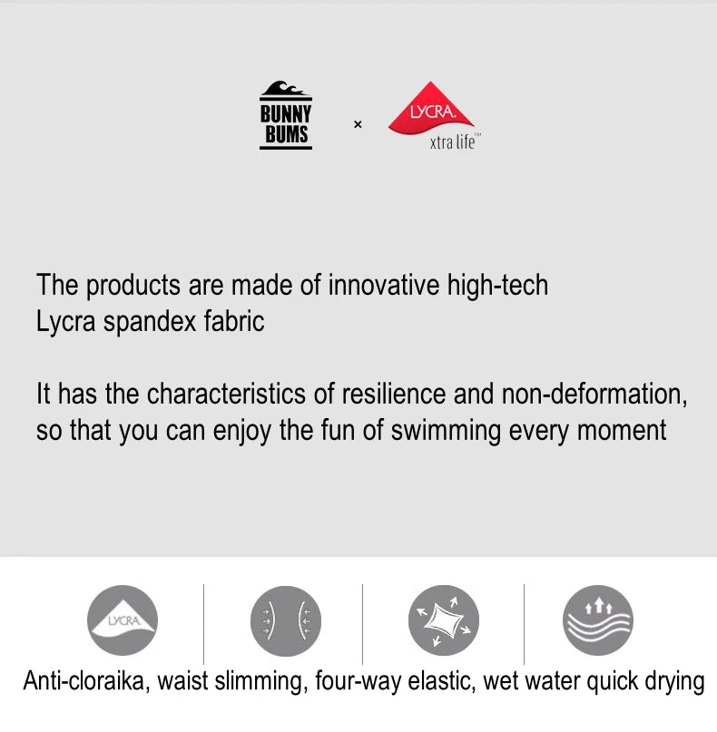 Women UV Protection One Piece WaterProof Sports Surfing Beach SwimWear Female Professional Quick-Dry Bathing Push Up SwimSuit