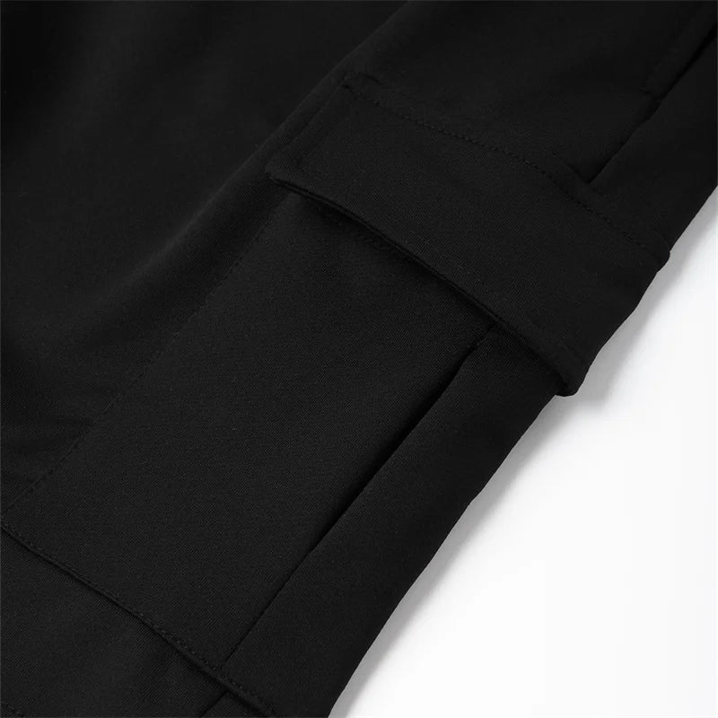 Men Gym Sport Running Shorts Quick Dry Fitness Basketball Shorts Training Beach Shorts Casual Crossfit Shorts Man Gym Clothing