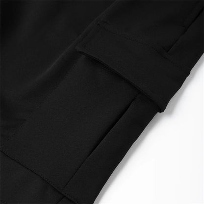 Men Gym Sport Running Shorts Quick Dry Fitness Basketball Shorts Training Beach Shorts Casual Crossfit Shorts Man Gym Clothing