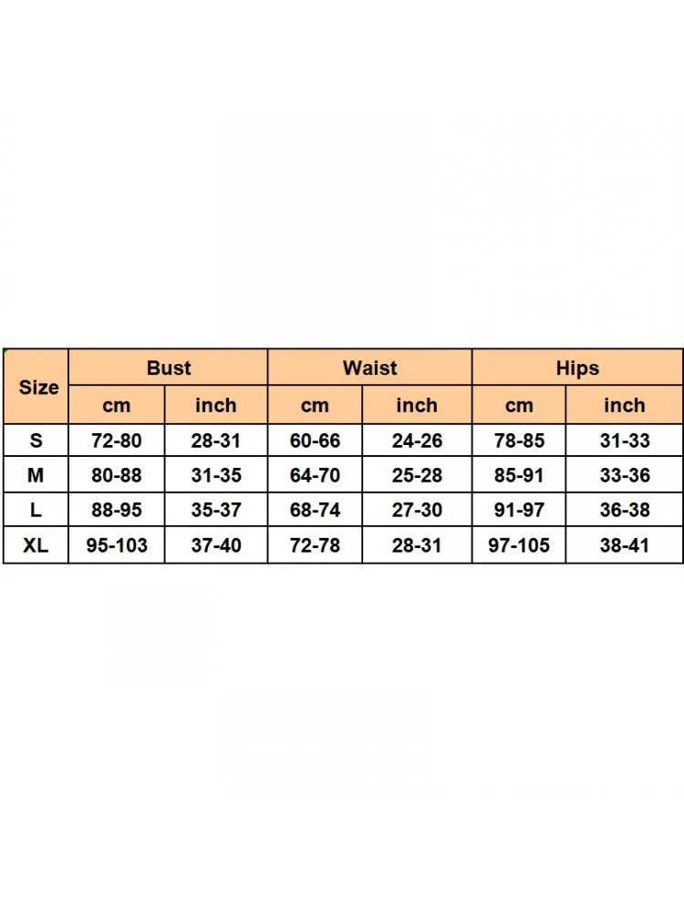 Swimwear Woman Swimsuit Bikini Push Up Bikinis Set Brazilian Bathing Suit Women Beachwear Biquini Two Piece Suits