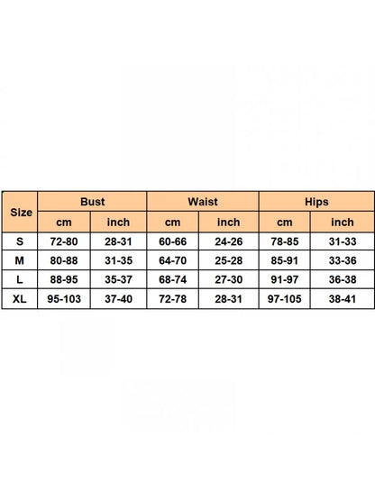 Swimwear Woman Swimsuit Bikini Push Up Bikinis Set Brazilian Bathing Suit Women Beachwear Biquini Two Piece Suits