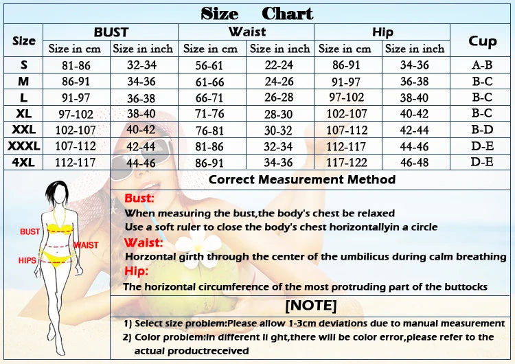 One Piece Swimsuit Women  Black Short Sleeves Zippers Swimwear Boxer Shorts Bodysuit Monokini Beach Bathing Suit Female