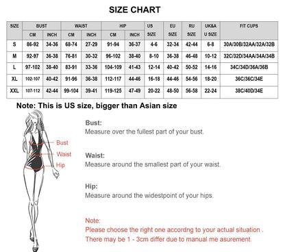 Line Bikini Swimsuit Tank Top Fashion 2 Piece Swimwear Women Beautiful Summer Bathing Suit
