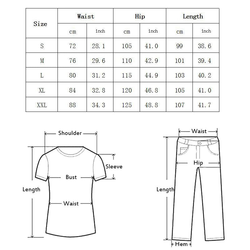 Man Pants Autumn And Winter New In Men's Clothing Casual Trousers Sport Jogging Tracksuits Sweatpants Harajuku Streetwear Pants