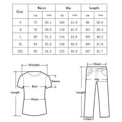 Man Pants Autumn And Winter New In Men's Clothing Casual Trousers Sport Jogging Tracksuits Sweatpants Harajuku Streetwear Pants