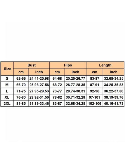 Tankini Swim Dress Swimsuit Women Summer Bathing Suit Tankini with Shorts Bikini Set Sleeveless Swimwear Women Beach Swimming Suit For Female