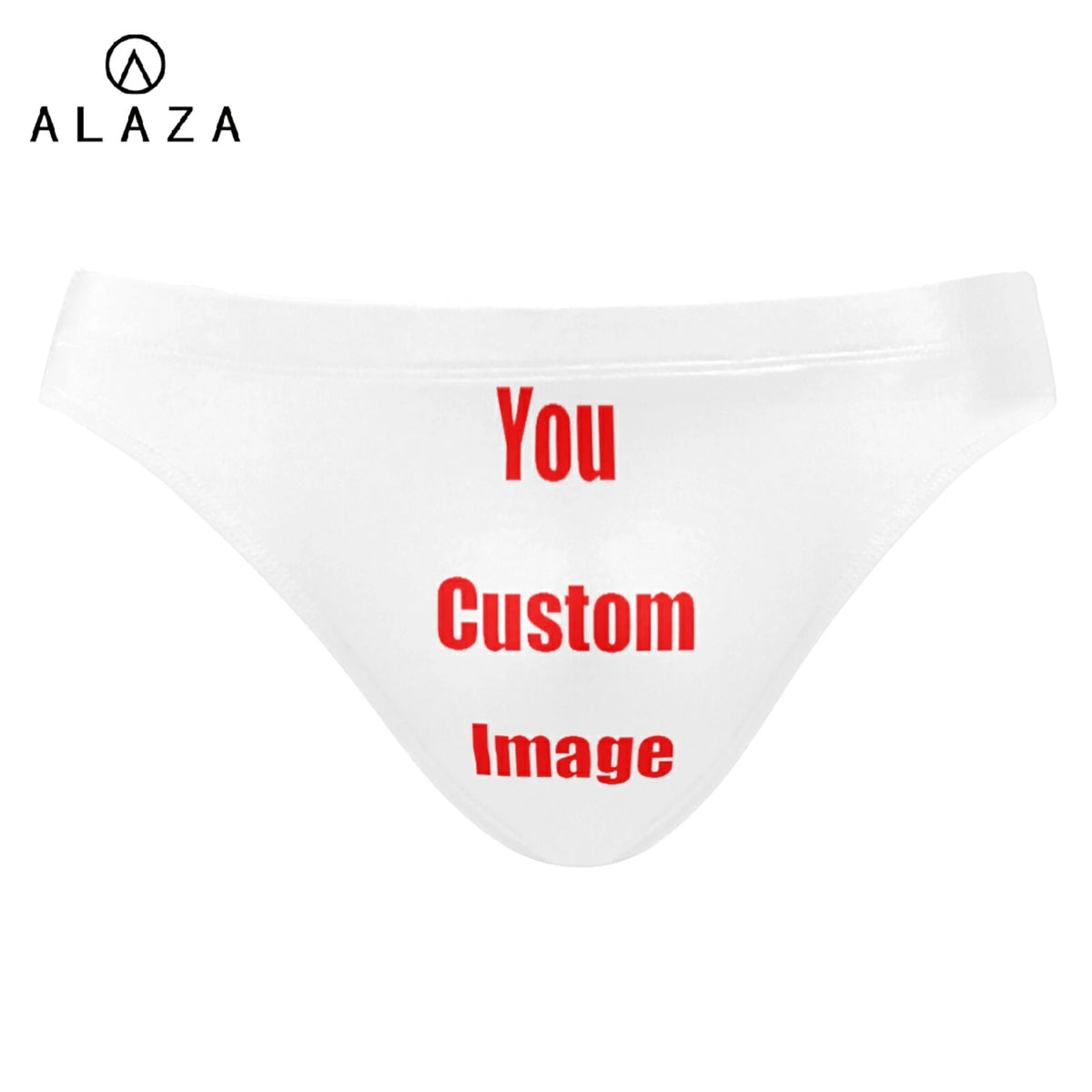 Man's Swimming Briefs Low Waist Swimwear drop With Push-up Pad Shorts Trunks Boxers Marble print Men's Swim For Old buyer