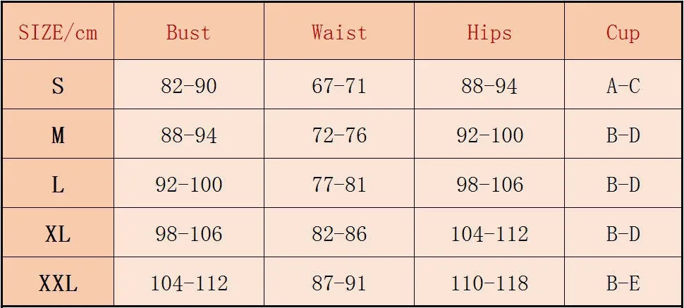 Leaf Print Design Swimwear Women One Piece Swimsuit Bathers