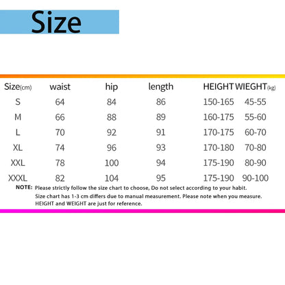Men Camouflage Tights Man Fitness Compression Pants Quick-drying Rashguard Elastic Leggings for Gym Training