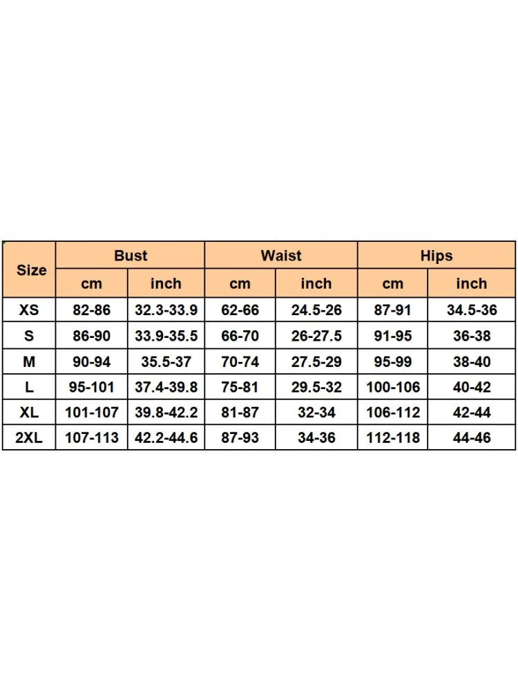 Rash Guard  High Waist Swimsuit Women Summer Bathing Suit  Long Sleeve Swimwear Women Beach Swimming Suit For Female