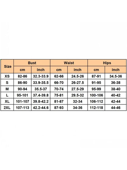 Rash Guard  High Waist Swimsuit Women Summer Bathing Suit  Long Sleeve Swimwear Women Beach Swimming Suit For Female