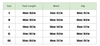 Camouflage Summer Shorts Women Activewear High Waist Pockets Running Outdoors Short Sport Pants Fashion Quick drying