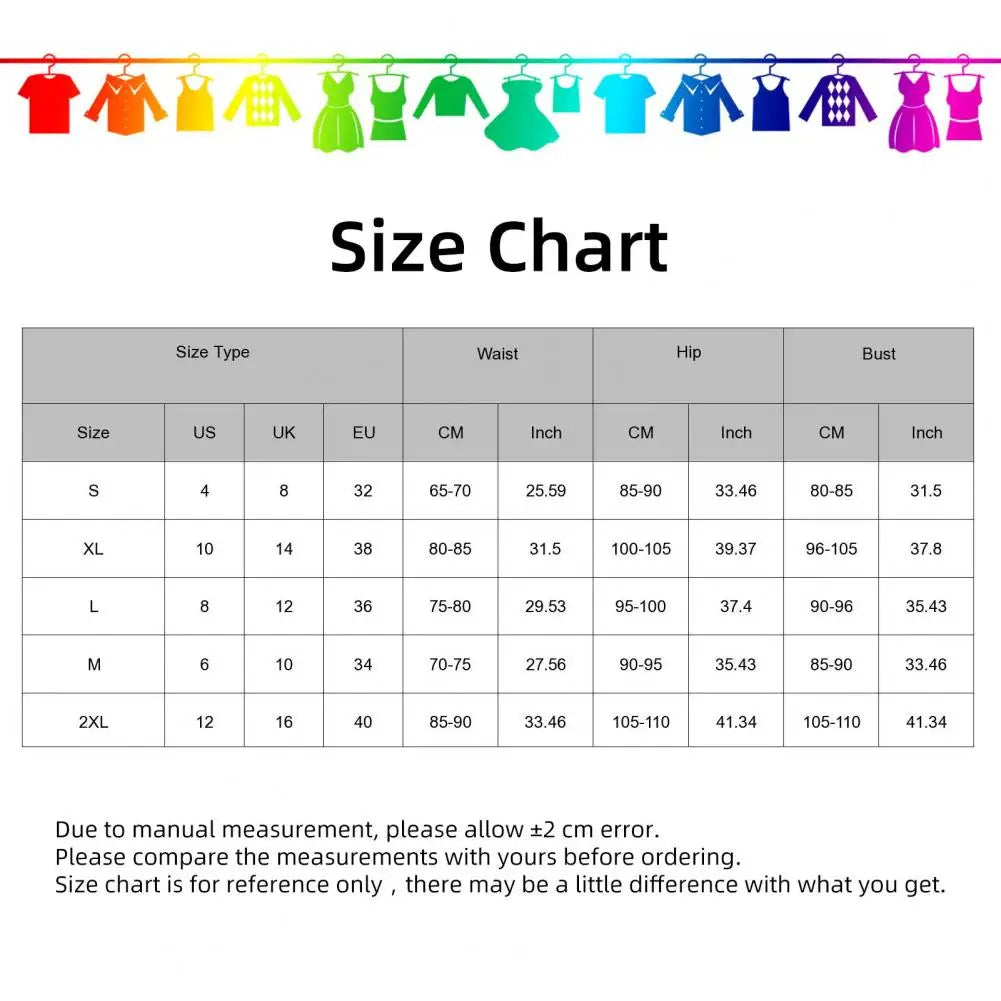 Hollow Mesh Splicing Monokini Swimsuit Stylish Women's Mesh Splicing One-piece Swimsuit Tummy Control V-neck Monokinis Beachwear