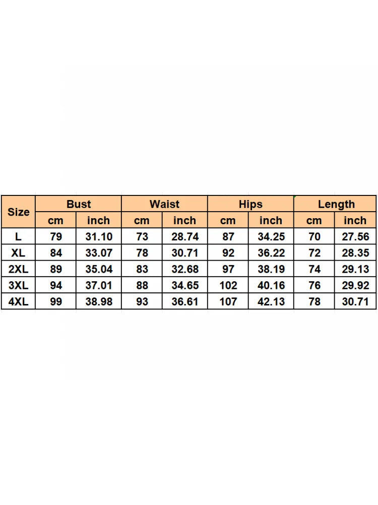 L-4XL Plus Size High Waist Bikini Women's Push Up Large Size Swimsuit Summer Big Size Tummy Control Swimwear Bikini Sets