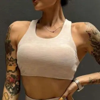 Women Sports Bra's or Shorts Yoga Gym Workout Fitness Gym Wear