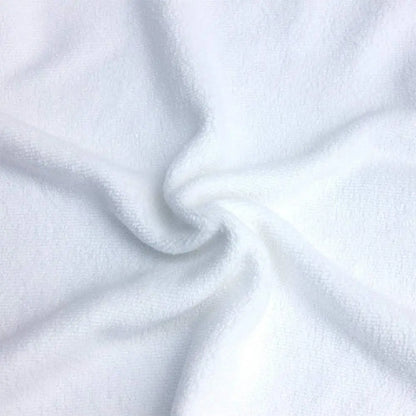 Microfiber Blanket Quick Drying Beach Towels Oversized Printing Towel Super Absorbent Pool Towel Blanket Boho Absorbent Towel