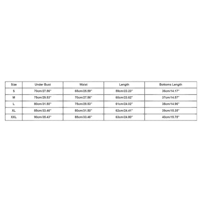 Women Tankini Conservative Swimsuits Two Piece Summer Crew Neck Cover Tummy Tops Flat Angle Plain Wrap Hip Fast Dry Shorts