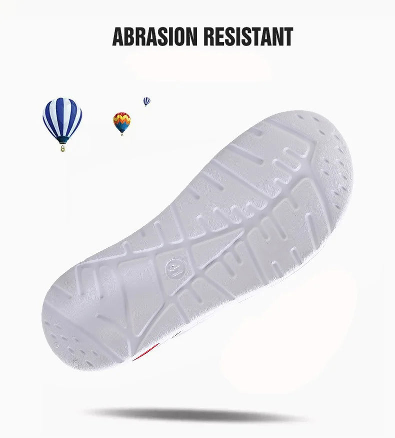 Men Sandals Light EVA Men's Casual Shoes Hole Shoes Clogs Home Garden Outdoor Male Beach Flat Slippers Big Size 49