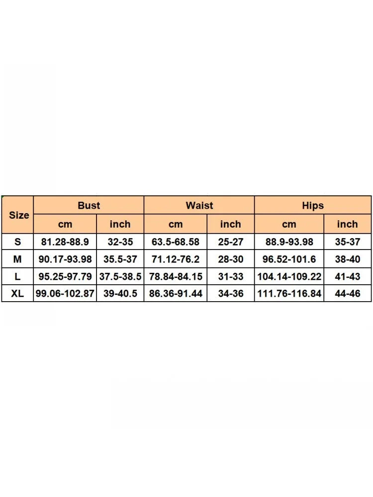 Rash Guard Swimsuit Women Summer Bathing Suit Long Sleeve Swimwear Women Beach Swimming Suit For Female