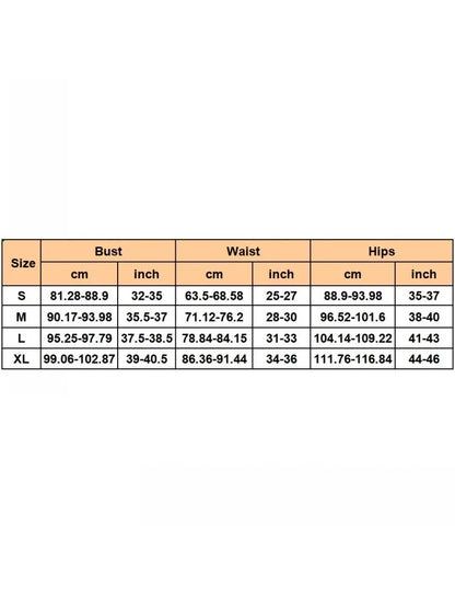 Rash Guard Swimsuit Women Summer Bathing Suit Long Sleeve Swimwear Women Beach Swimming Suit For Female