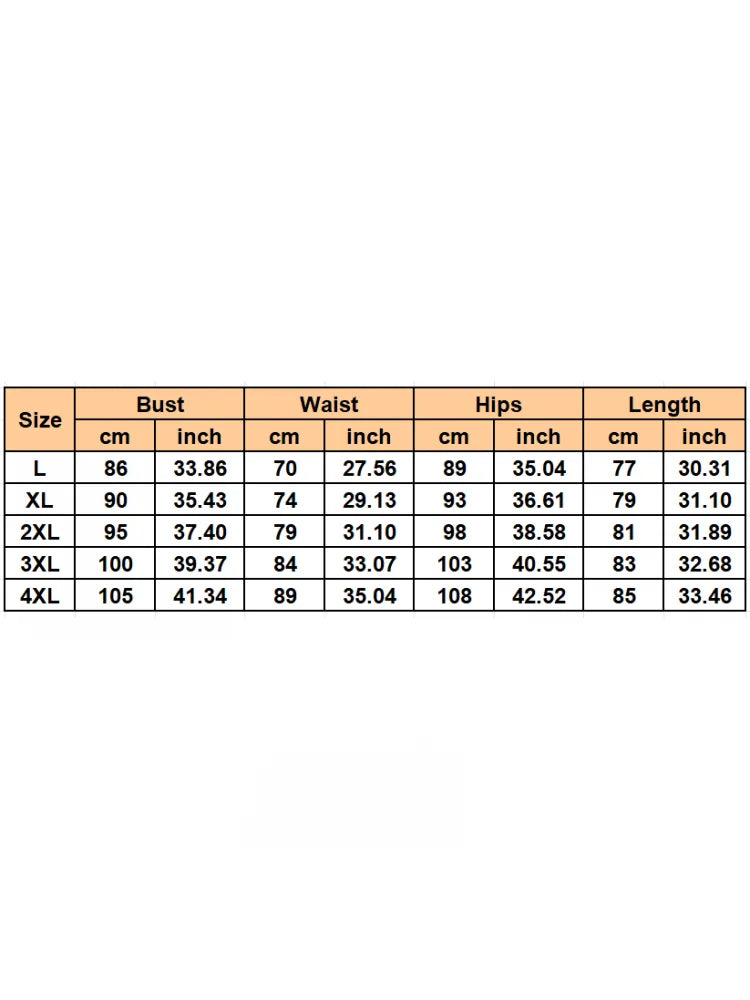 L-4XL Plus Size High One-Piece Swimsuit Long Sleeve Rash Guard Women's Push Up Large Size Swimsuit  Big Size Tummy Control Swimwear Bikini Sets