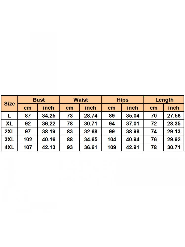 One Piece Plus Size Swimsuit Women Push Up Large Size Swimsuit Summer Big Size Swimwear Bikini Sets