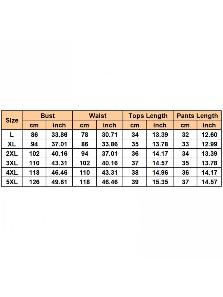 One Piece Plus Size Women Push Up Large Size Swimsuit Summer Big Size Tummy Control Swimwear Bathers