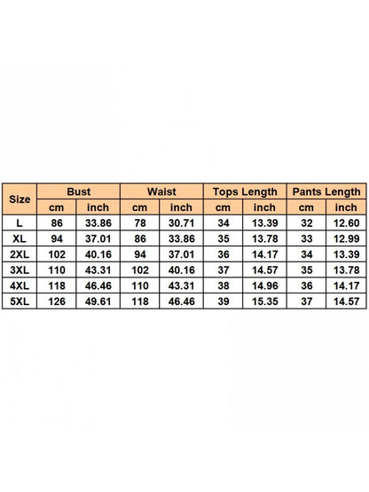 One Piece Plus Size Women Push Up Large Size Swimsuit Summer Big Size Tummy Control Swimwear Bathers