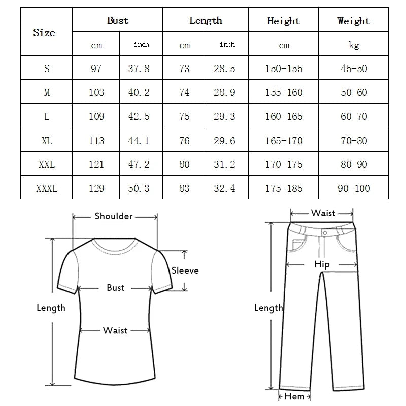 Bodybuilding Muscle Hoodie Men Sportswear Training Jacket Gym Fitness Workout Pullover Athletic Tracksuit Running Hoodie Men