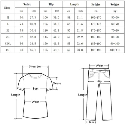 Summer Training Running Shorts Men Breathable Gym Sport Shorts Casual Fitness Shorts Cotton Basketball Shorts Man Gym Clothing