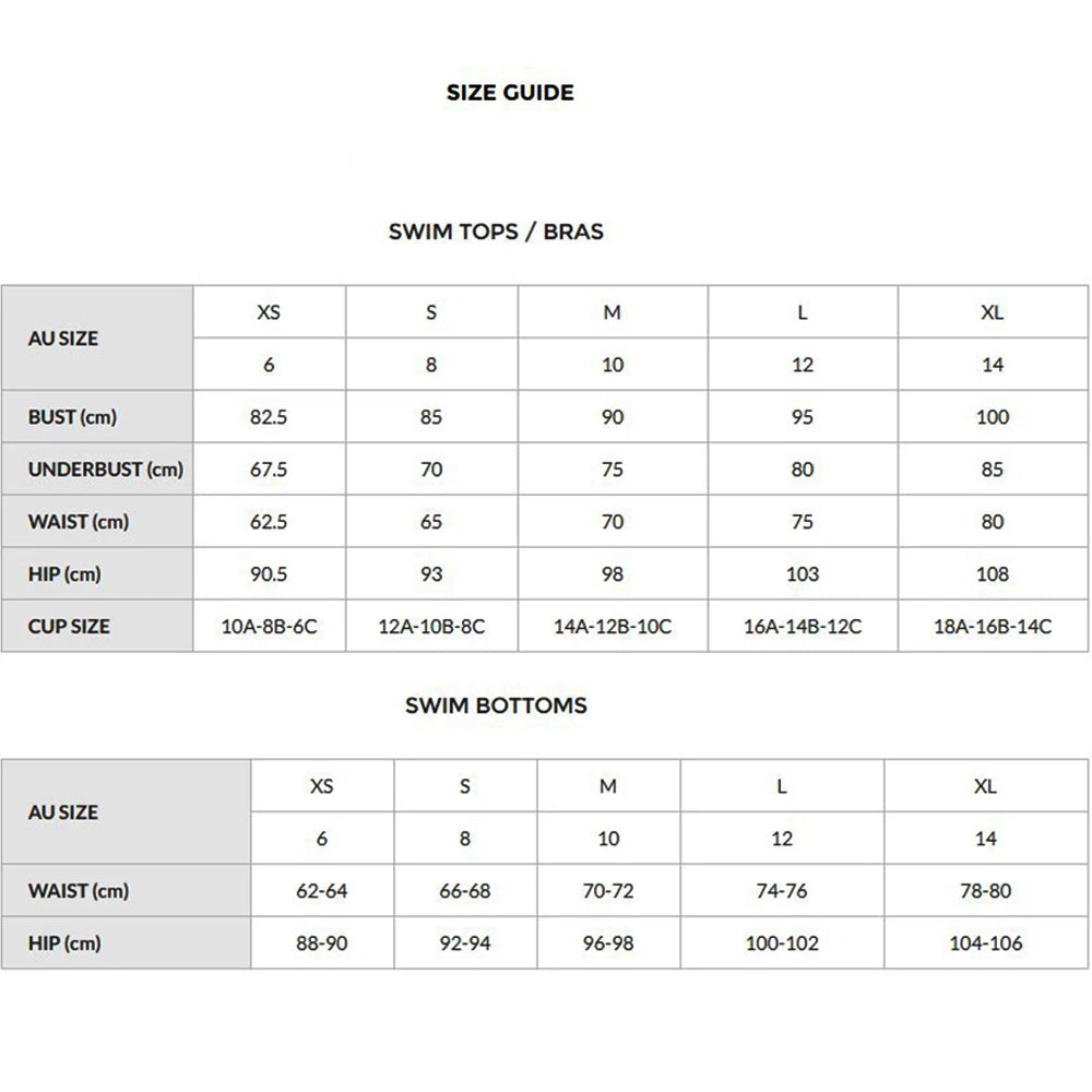 SPELISPOS Women's Long Sleeve Surfing Suit UV Protection Water Sports Tight Swimwear Beachwear Print High-Elastic Surf Wear