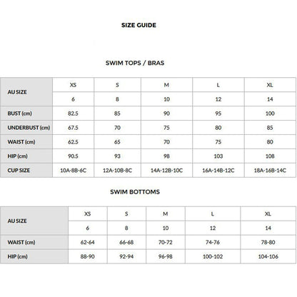 SPELISPOS Women's Long Sleeve Surfing Suit UV Protection Water Sports Tight Swimwear Beachwear Print High-Elastic Surf Wear