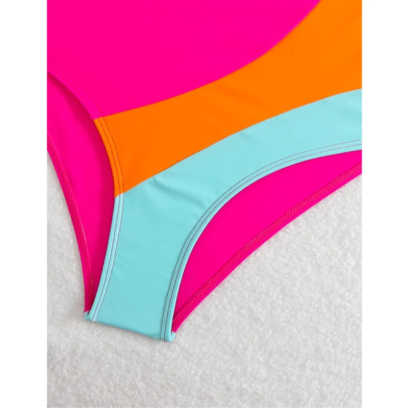 Summer Bikinis Swimsuits Women Swimwear Push Up Female Beach Swim Wear Bathing Suits Brazilian Bikini Set Pool Bathers